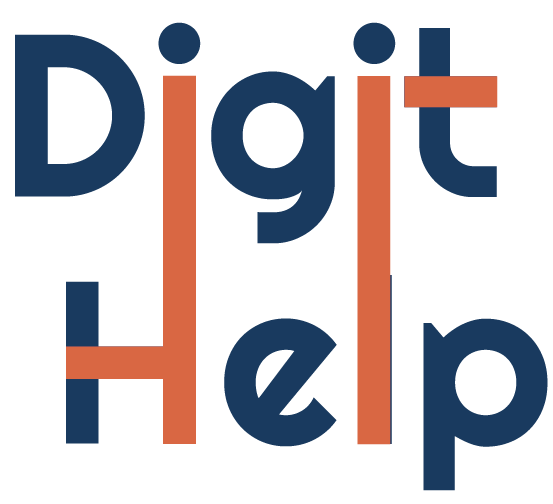 Digithelp