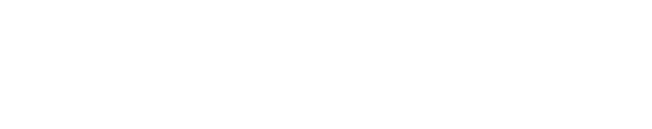 Simplébo